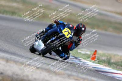 media/May-26-2024-Lets Ride (Sun) [[4952920045]]/B Group/1220pm (Riverside)/